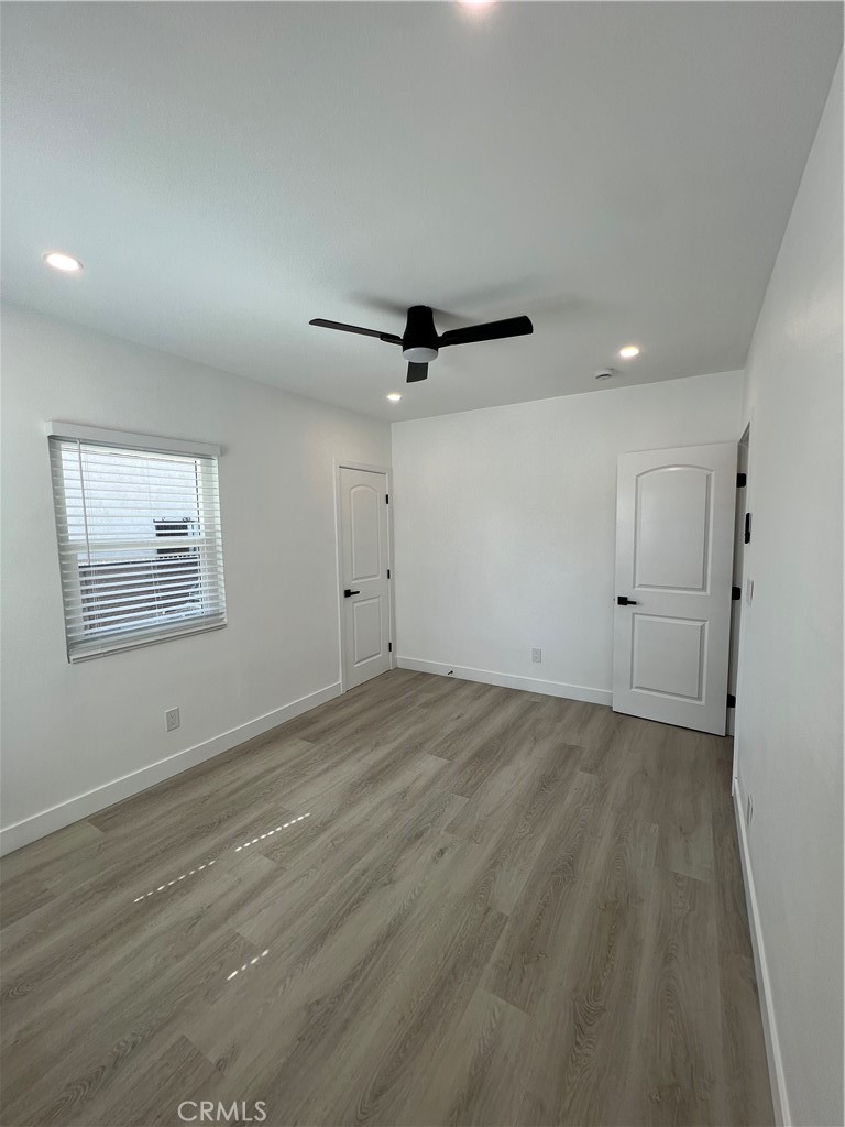 MLS #DW25222978 image #9