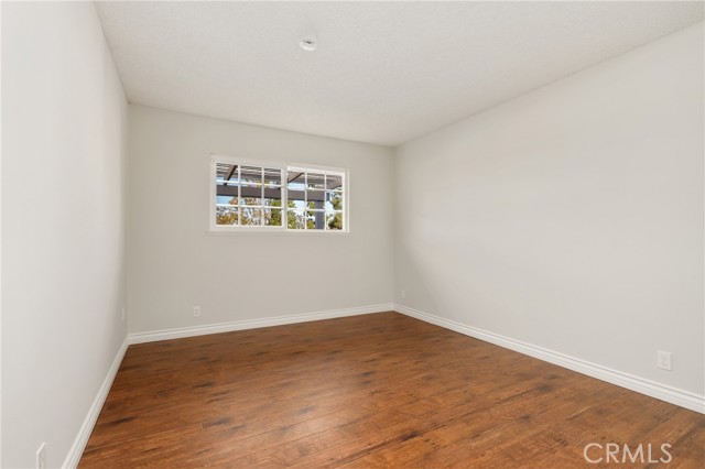 Detail Gallery Image 24 of 45 For 21841 Zuni, Lake Forest,  CA 92630 - 4 Beds | 2/1 Baths