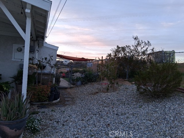 Detail Gallery Image 31 of 47 For 18778 Valencia, Hesperia,  CA 92345 - 2 Beds | 1 Baths