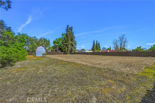 Detail Gallery Image 58 of 64 For 2826 Clydesdale Ave, Atwater,  CA 95301 - 4 Beds | 2/1 Baths
