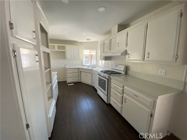 4040 Piedmont Drive #293, Highland, CA, 92346 4040 Piedmont Drive #293, Highland, CA, 92346