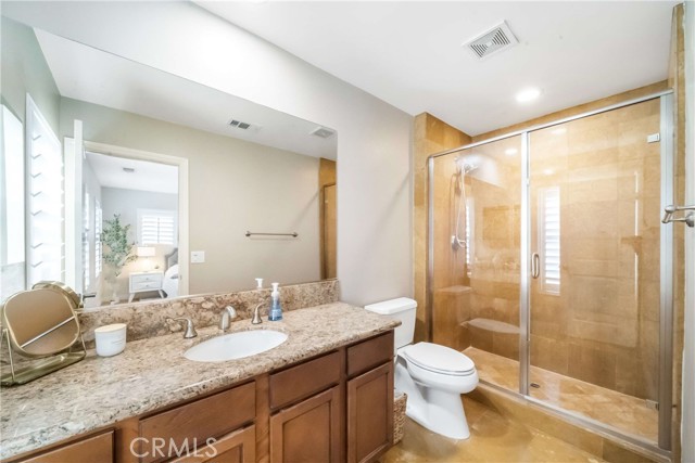 Detail Gallery Image 22 of 50 For 52154 Rosewood Ln, La Quinta,  CA 92253 - 2 Beds | 2/1 Baths