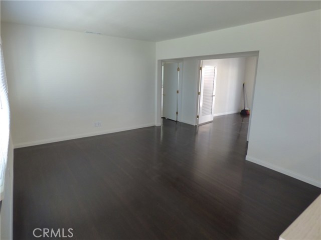 3511 Gibson Place, Redondo Beach, California 90278, 3 Bedrooms Bedrooms, ,1 BathroomBathrooms,Residential,Sold,Gibson,SB18102472