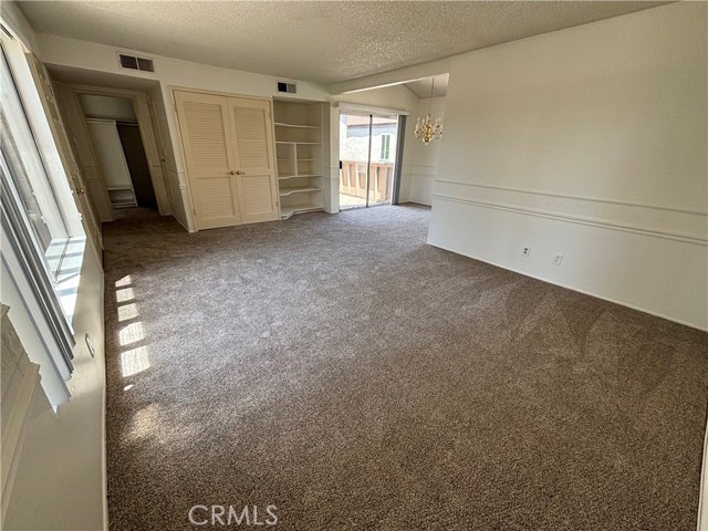Detail Gallery Image 6 of 39 For 1350 Cabrillo Park Dr #F,  Santa Ana,  CA 92701 - 1 Beds | 1 Baths