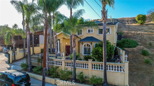 Detail Gallery Image 62 of 69 For 7319 Berne St, Rosemead,  CA 91770 - 4 Beds | 2/1 Baths