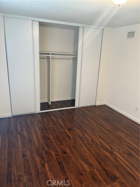 7515 Pasito Avenue, Rancho Cucamonga CA: https://media.crmls.org/medias/7a5ff2cc-6daa-43b8-a719-c9af4076c75d.jpg