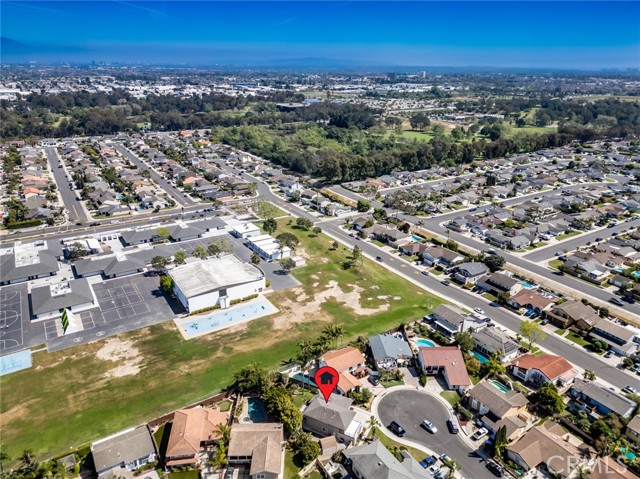 Detail Gallery Image 63 of 65 For 6561 Sabbicas Cir, Huntington Beach,  CA 92647 - 4 Beds | 3 Baths