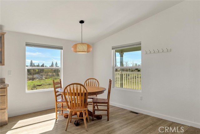 Detail Gallery Image 14 of 36 For 6530 Daphne, Paradise,  CA 95969 - 2 Beds | 2 Baths
