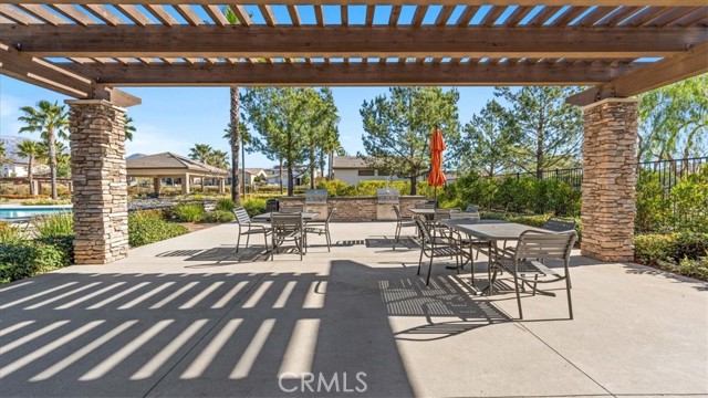 Detail Gallery Image 27 of 44 For 1672 Milford Way, Beaumont,  CA 92223 - 4 Beds | 3 Baths