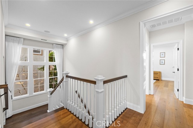 Image 42 of 74 For 15 Vernon  