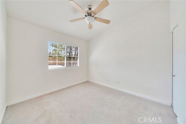 5 Via Meseta, Rancho Santa Margarita CA: https://media.crmls.org/medias/7a601ffb-ea52-4351-bec3-e45b8947b4eb.jpg