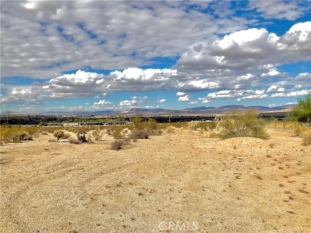 Detail Gallery Image 8 of 16 For 0 Sunset Dr, Twentynine Palms,  CA 92277 - – Beds | – Baths