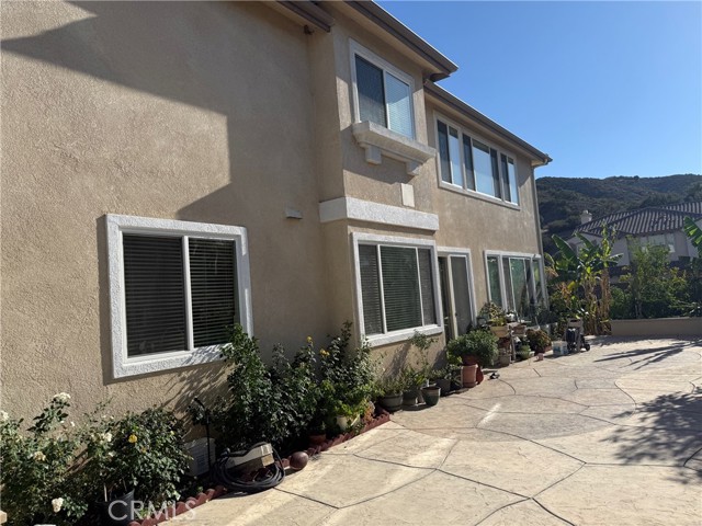 5721 Velvet Oak Court photo 43