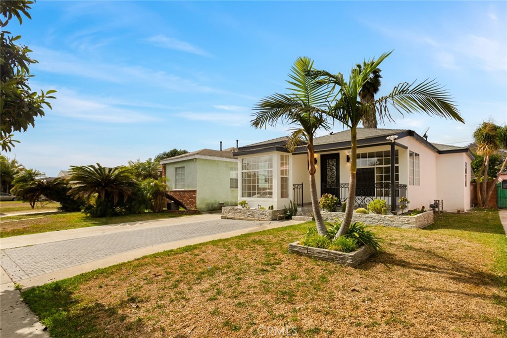 7A6040C6 680E 4C99 975E B44C0D906Da4 10227 Rosewood Avenue, South Gate, Ca 90280 &Lt;Span Style='BackgroundColor:transparent;Padding:0Px;'&Gt; &Lt;Small&Gt; &Lt;I&Gt; &Lt;/I&Gt; &Lt;/Small&Gt;&Lt;/Span&Gt;