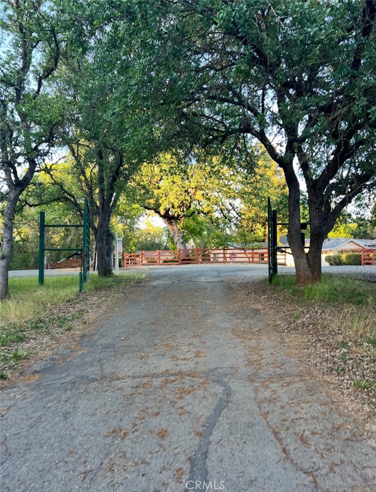 https://media.crmls.org/medias/7a606893-bcf8-4aa1-9374-75a11d5d5f2d.jpg?preset=X-Large