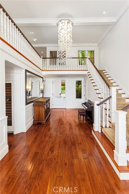 Detail Gallery Image 10 of 65 For 8 Rue Verte, Newport Beach,  CA 92660 - 3 Beds | 3/1 Baths