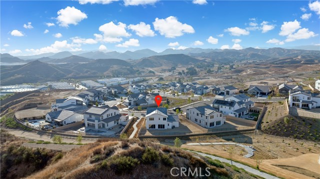 Detail Gallery Image 9 of 73 For 29842 Old Ranch Circle, Castaic,  CA 91384 - 4 Beds | 4/1 Baths