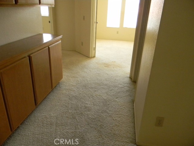 21484 Dickinson Road, Moreno Valley CA: https://media.crmls.org/medias/7a607655-d5ce-4caf-be0f-9b416197d228.jpg