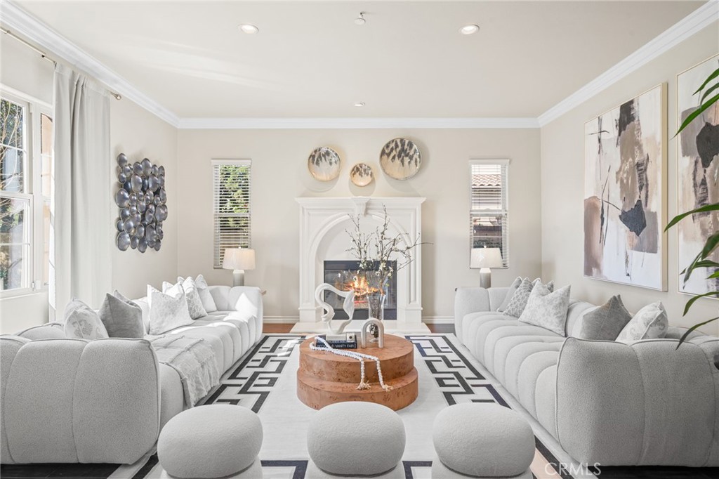 MLS #CV26044219 image #6