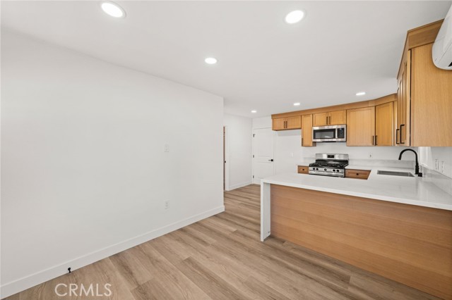 24959 Myers Avenue, Moreno Valley CA: https://media.crmls.org/medias/7a6084c2-c7b8-4b0f-8e7f-14918fff081a.jpg