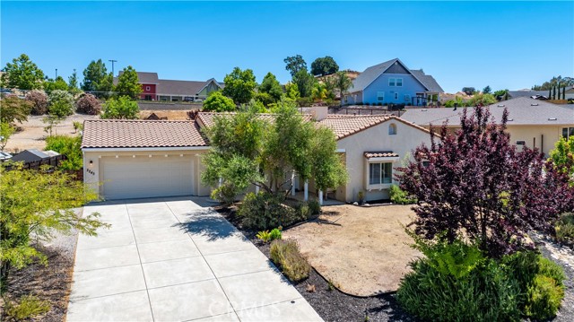 Image 1 of 71 For 2245 Holly Drive