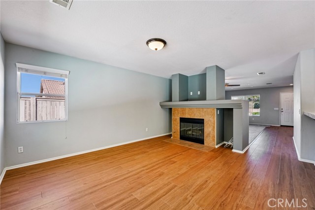 Detail Gallery Image 7 of 27 For 23429 Cheyenne Canyon Dr, Menifee,  CA 92587 - 3 Beds | 2 Baths