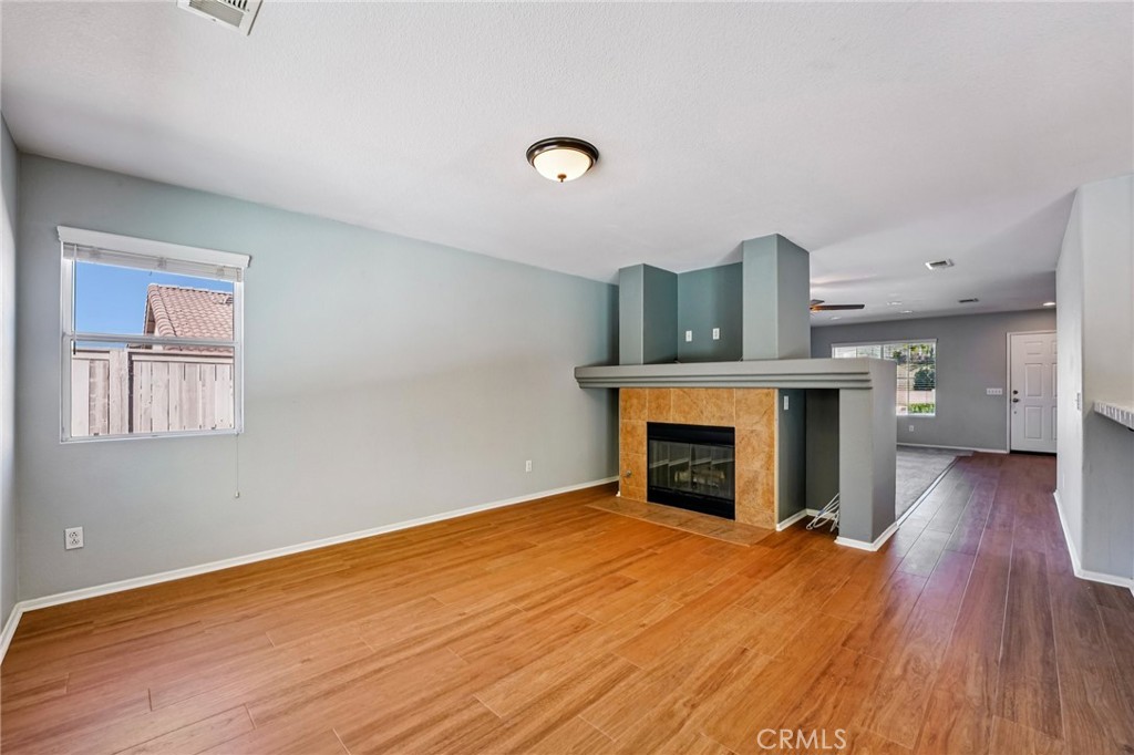 MLS #SW25277295 image #6