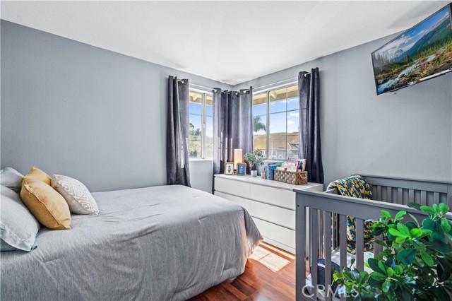 Detail Gallery Image 28 of 45 For 14377 Autumn Hill, Chino Hills,  CA 91709 - 4 Beds | 2/1 Baths