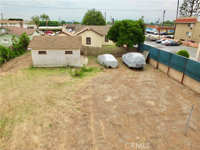 10505 Artesia Blvd., Bellflower CA: https://media.crmls.org/medias/7a60b3a4-4016-4981-b29e-745adc6a49a0.jpg
