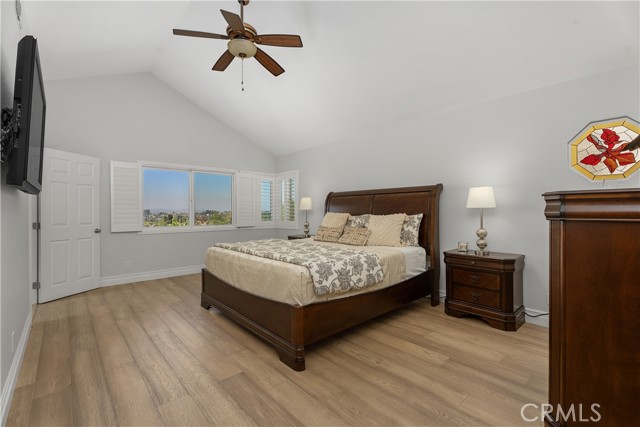 Detail Gallery Image 23 of 51 For 25071 Cheshire, Mission Viejo,  CA 92692 - 4 Beds | 3 Baths