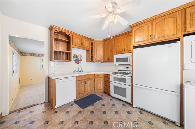 Detail Gallery Image 7 of 29 For 1237 Electric St, Gardena,  CA 90248 - 2 Beds | 1 Baths