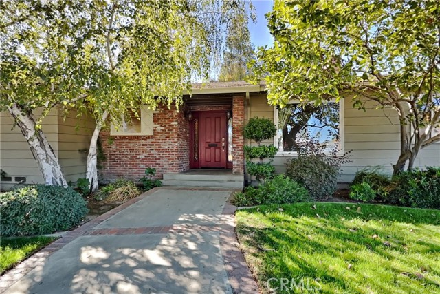 Detail Gallery Image 5 of 75 For 765 Camellia St, Turlock,  CA 95380 - 3 Beds | 2 Baths