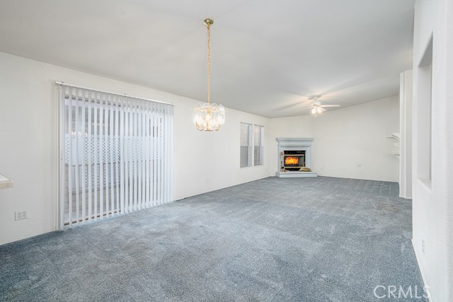 Detail Gallery Image 14 of 36 For 1718 Burr Oak Way, Hemet,  CA 92545 - 3 Beds | 2 Baths