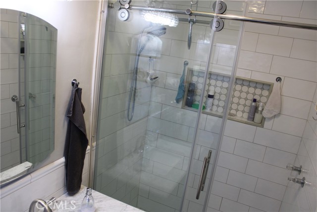 Detail Gallery Image 23 of 40 For 312 W I, Ontario,  CA 91762 - 3 Beds | 2/1 Baths