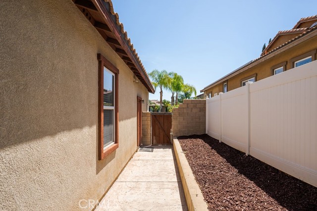 Detail Gallery Image 67 of 73 For 182 Monument, Perris,  CA 92570 - 5 Beds | 4/1 Baths