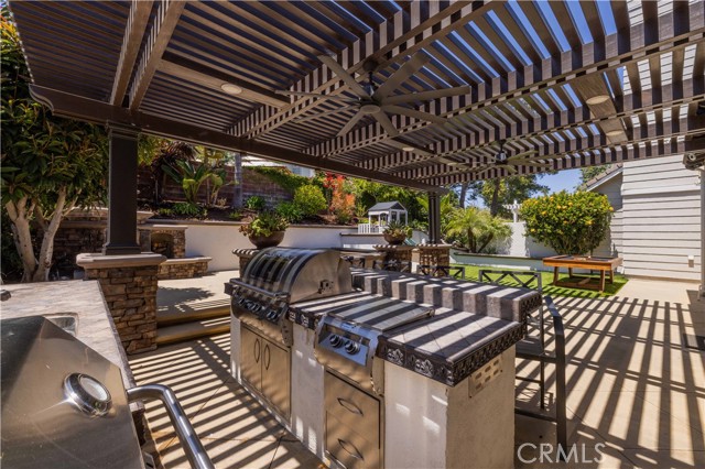 Detail Gallery Image 32 of 40 For 37 La Salle Ln, Ladera Ranch,  CA 92694 - 5 Beds | 2/1 Baths