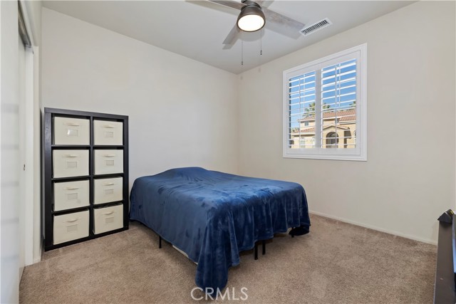 Detail Gallery Image 29 of 49 For 81917 Villa Palazzo, Indio,  CA 92203 - 3 Beds | 2/1 Baths