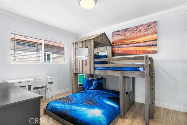 Detail Gallery Image 34 of 45 For 1742 Dixon St, Redondo Beach,  CA 90278 - 3 Beds | 2 Baths