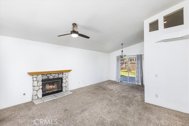 Detail Gallery Image 6 of 24 For 29182 Crestline, Menifee,  CA 92584 - 2 Beds | 2 Baths