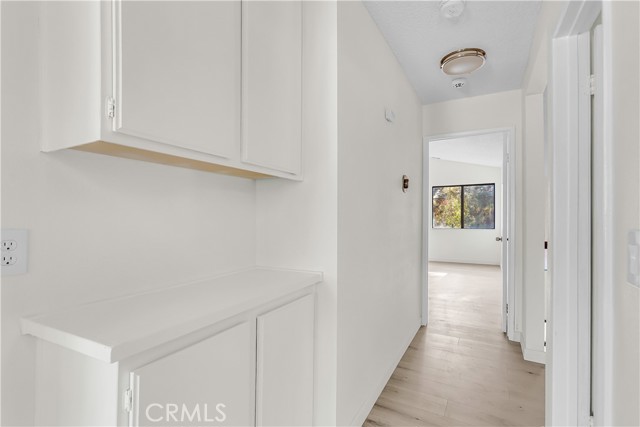 44827 Rock Island Drive, Lancaster CA: https://media.crmls.org/medias/7a61b5f8-059f-482e-920c-b8d0d1ca421e.jpg