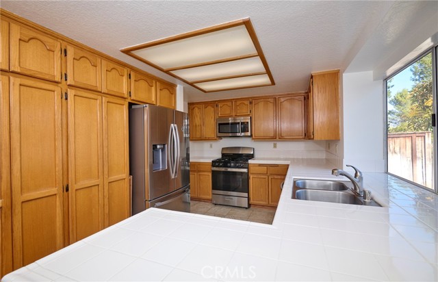 Detail Gallery Image 13 of 44 For 24452 Kings View, Laguna Niguel,  CA 92677 - 3 Beds | 2/1 Baths