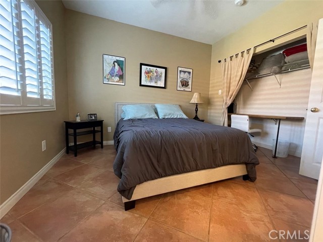 Detail Gallery Image 20 of 54 For 1630 Shire Ave, Oceanside,  CA 92057 - 5 Beds | 3 Baths
