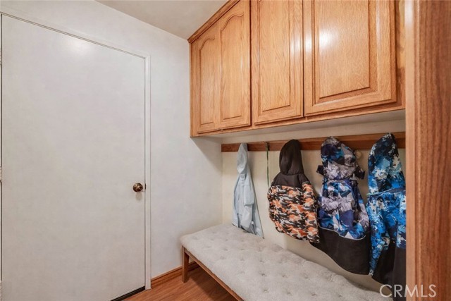 Detail Gallery Image 12 of 49 For 11254 Jamaica, Cypress,  CA 90630 - 4 Beds | 2 Baths