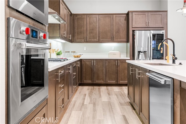 Detail Gallery Image 6 of 75 For 20 Entonar Rd, Rancho Mission Viejo,  CA 92694 - 4 Beds | 4/1 Baths