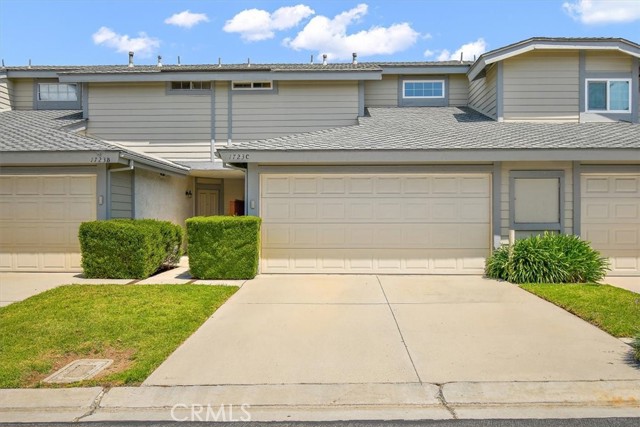 1723 Maxwell Lane C, Corona, CA, 92881 1723 Maxwell Lane C, Corona, CA, 92881
