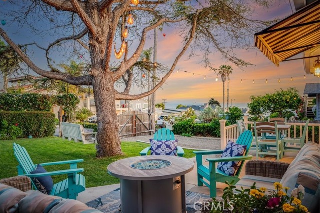 202 Vista Del Mar Avenue, Pismo Beach CA: https://media.crmls.org/medias/7a61fa12-191a-4bd5-af48-55ec57ac6898.jpg