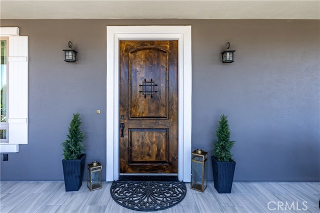 98 Nutwood Circle, Paso Robles CA: https://media.crmls.org/medias/7a61faac-a585-422f-acd9-f46eb3f459bc.jpg