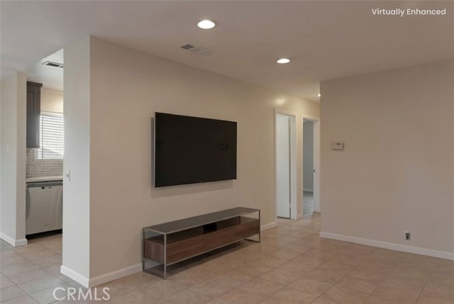 Detail Gallery Image 7 of 19 For 1248 S Diamond Bar, Diamond Bar,  CA 91765 - 2 Beds | 1 Baths