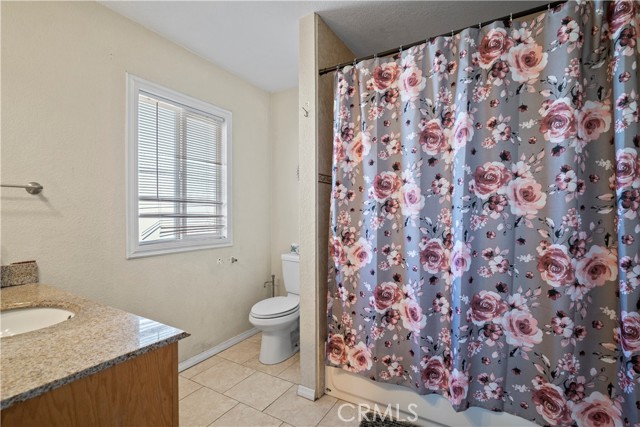 Detail Gallery Image 12 of 31 For 1336 Kerrick St, Lancaster,  CA 93534 - 4 Beds | 2 Baths