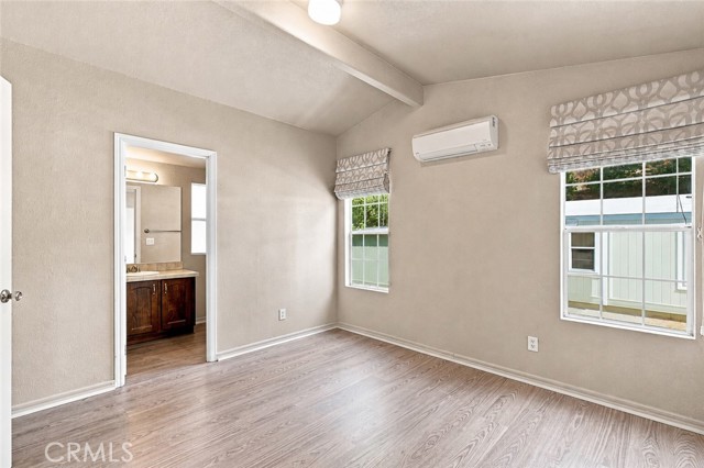 4201 Topanga Canyon Boulevard, 21 photo 13